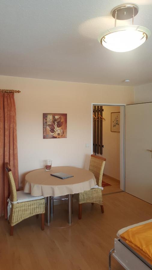 Fewo Friado Im Ferienpark Oa - Ohne Zusatzkosten Nach Anreise - Mit Hallenbad, W-Lan, Pkw-Garage, Kurtaxe Mit Allgaeu-Walser-Pass, Bett- Und Handtuch-Waesche Sowie End-Reinigung Missen-Wilhams Exterior photo