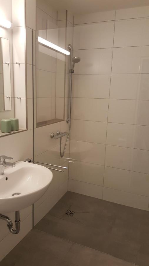Fewo Friado Im Ferienpark Oa - Ohne Zusatzkosten Nach Anreise - Mit Hallenbad, W-Lan, Pkw-Garage, Kurtaxe Mit Allgaeu-Walser-Pass, Bett- Und Handtuch-Waesche Sowie End-Reinigung Missen-Wilhams Exterior photo