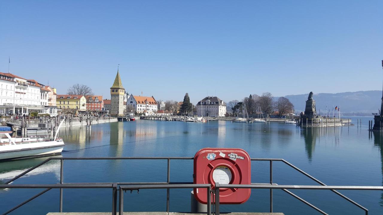 Fewo Friado Im Ferienpark Oa - Ohne Zusatzkosten Nach Anreise - Mit Hallenbad, W-Lan, Pkw-Garage, Kurtaxe Mit Allgaeu-Walser-Pass, Bett- Und Handtuch-Waesche Sowie End-Reinigung Missen-Wilhams Exterior photo